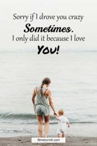 141 Best Heart Touching Quotes About Love, Life, And Friendship ...