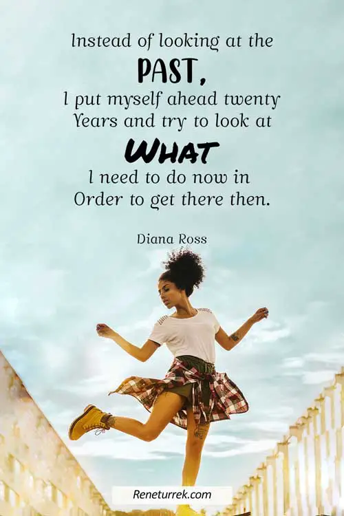 inspirational-black-women-quotes-by-Diana-Ross