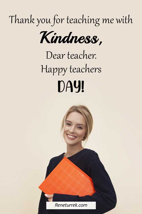 heart-touching-teacher's-day-happy-teachers-day