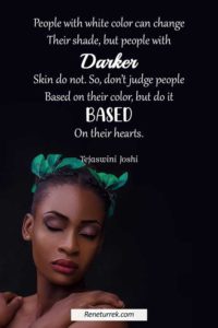 101 Powerful Black Women Quotes to Empower You - reneturrek
