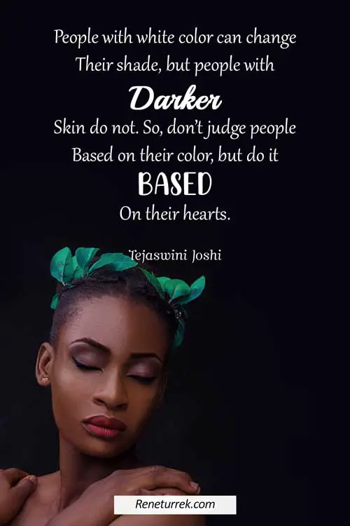 powerful-black-women-quotes-by-Tejaswini-Joshi
