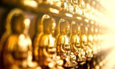 Buddha-Quotes-on-Karma