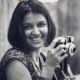 how-photography-can-make-you-a-happier-and-healthier-person