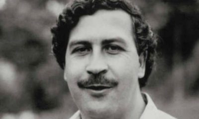 Pablo-Escobar-Quotes