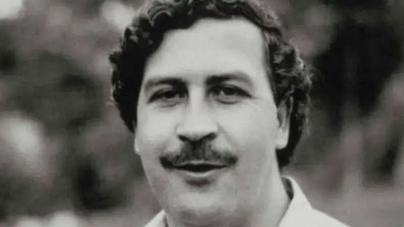 Pablo-Escobar-Quotes