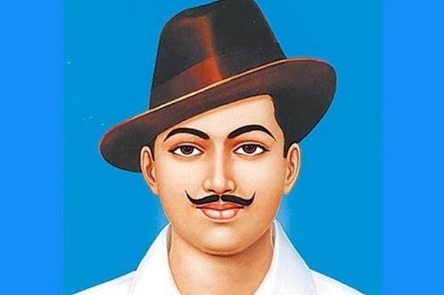 Bhagat-Singh-Quotes