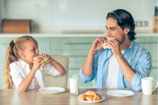 father-and-daughter-quotes