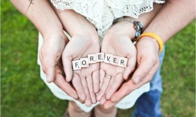 i-will-love-you-forever-quotes