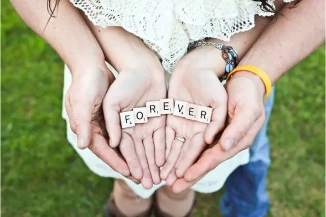 i-will-love-you-forever-quotes