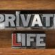 private-life-quotes