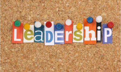 servant-leadership-quotes