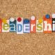 servant-leadership-quotes