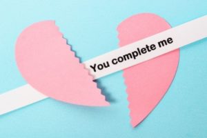 You Complete Me Examples 125 You Complete Me Quotes for Your Perfect Match - reneturrek