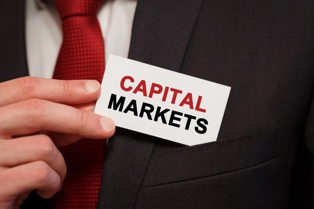 do-we-really-need-less-regulation-of-capital-markets
