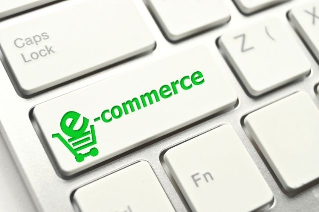 the-impact-of-e-commerce-on-rural-development