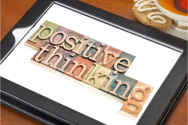 positive-thinking-quotes