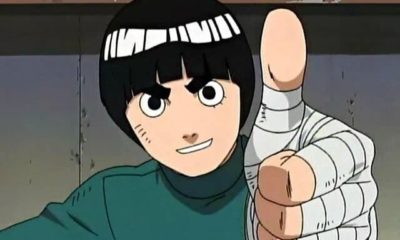 rock-lee-quotes