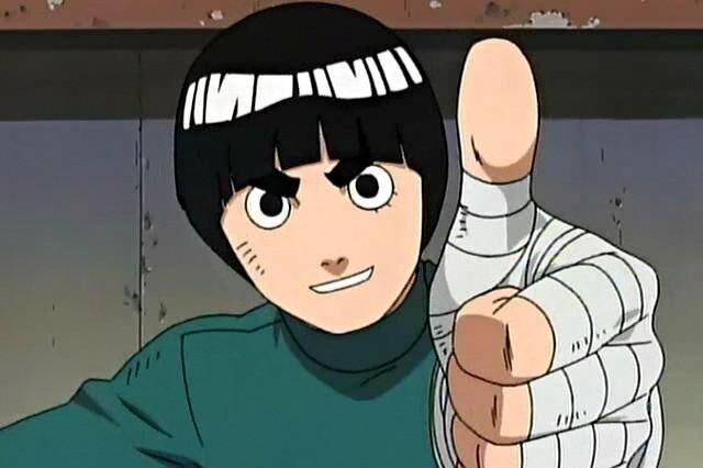 rock-lee-quotes
