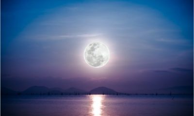 romantic-moon-quotes