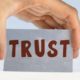 trust-the-process-quotes