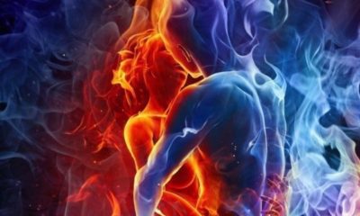 twin-flame-quotes