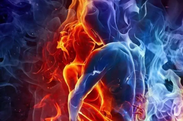 twin-flame-quotes