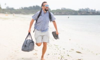 beach-trip-essentials-for-men