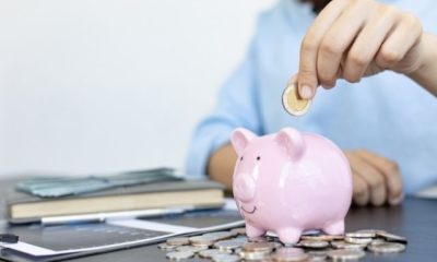 easy-ways-to-save-money-in-your-20s-to-save-money-in-your-20s