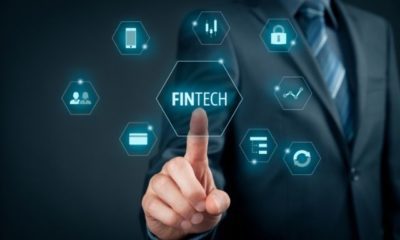 growth-of-fintech-startups-cause-innovation-in-trading