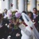 how-to-decide-between-an-indoor-or-outdoor-wedding-venue