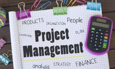 how-to-manage-a-big-project