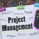 how-to-manage-a-big-project