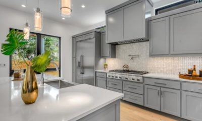 mistakes-to-avoid-while-remodeling-your-kitchen