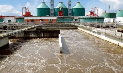 wastewater-management-for-an-industry