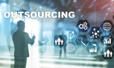 how-can-outsourcing-increase-your-businesss-productivity