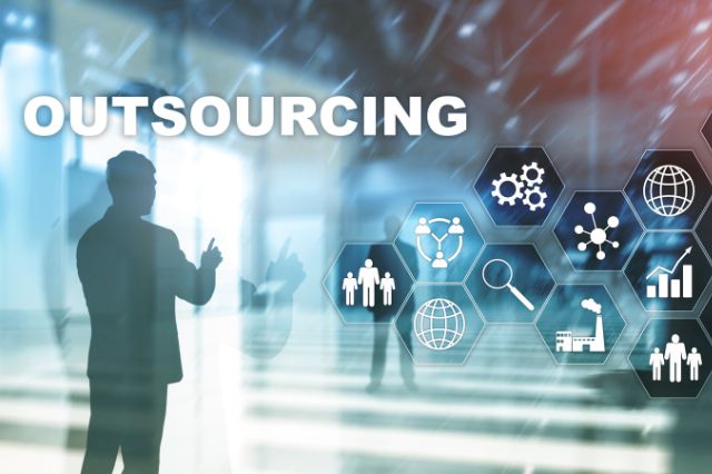 how-can-outsourcing-increase-your-businesss-productivity