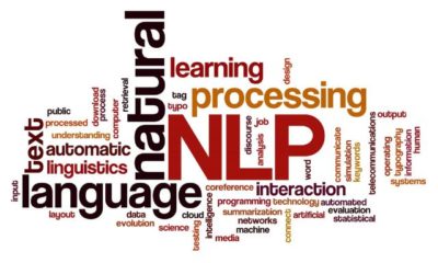 learn-how-to-use-nlp-for-business-success