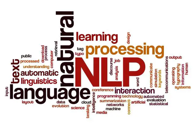 learn-how-to-use-nlp-for-business-success