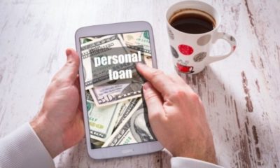 personal-loans-during-a-financial-crisis