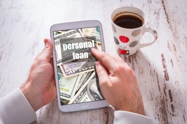 personal-loans-during-a-financial-crisis