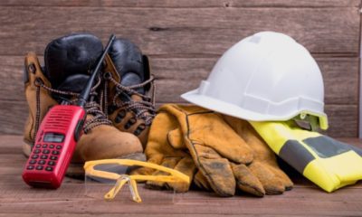 tips-to-improve-safety-at-construction-sites