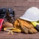 tips-to-improve-safety-at-construction-sites