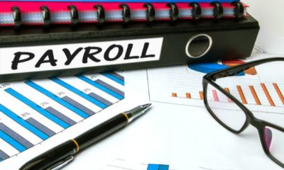 tips-to-improve-your-payroll-process