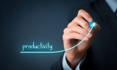 tips-to-increase-productivity-at-the-workplace