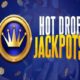 How Hot Drop Jackpots Differ from Regular Slots