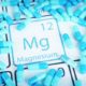 how-magnesium-supplements-can-help-you-achieve-optimal-health