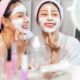 korean-skincare-is-new-the-confident-booster