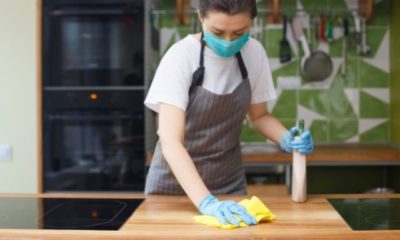 ways-to-use-disinfectant-sprays-to-keep-your-home-safe-from-germs