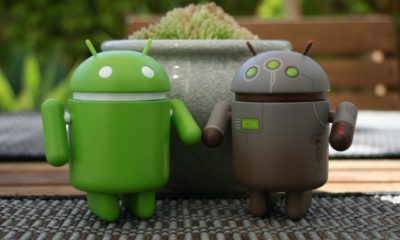 what-are-the-benefits-of-android-emulators-online