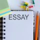english-essay-introduction-writing-guide